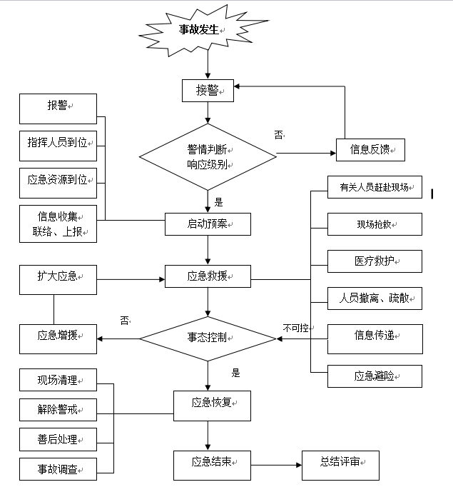 微信圖片_20191220093355.png