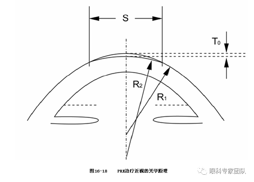 圖片3.png